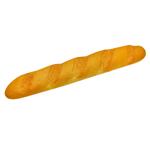Baguette Sandwich 300g