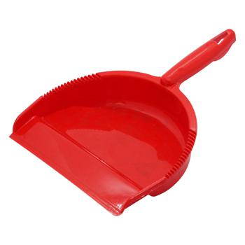 Titiz Garbage Scoop - buy, prices for - photo 1