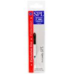 SPL Tweezers 9317