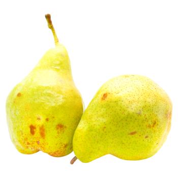 Ukrainian Premium Pear - buy, prices for Auchan - photo 1