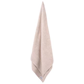 Ardesto SuperSoft Beige Terry Towel 70*140cm - buy, prices for - photo 5