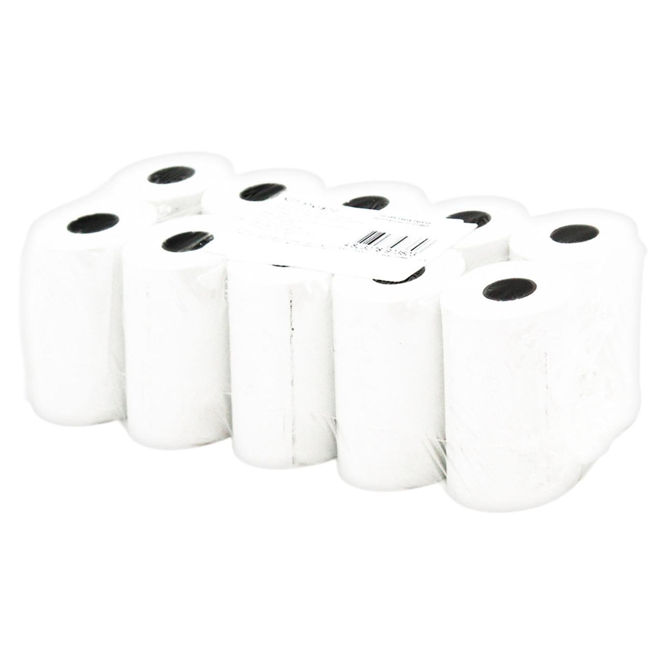 Фото товару