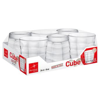Glass - buy, prices for Ideal - photo 1