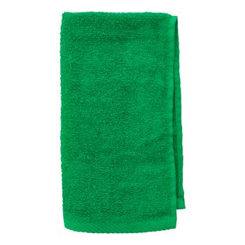 Napkins Barkas-teks terry 30x50cm - buy, prices for Ideal - photo 2