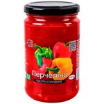 Grand Ragu Percelino Spicy-Sweet Sauce 310g