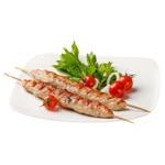 Люля-кебаб Auchan курячий