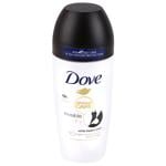 Dove Invisible Dry Roll Antiperspirant 50ml