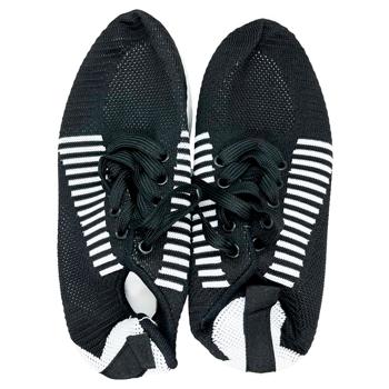 Zed Women's Sneakers s.36 - buy, prices for - photo 3