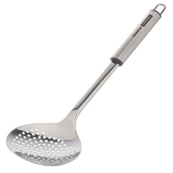 Tescoma GrandChef Skimmer - buy, prices for - photo 2