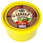 Аджика Жирнов Острая 100г