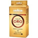 Lavazza Qualita Oro Ground Coffee 250g