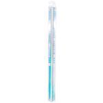 Штанга для душа телескопическая 110-120см