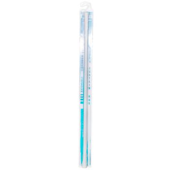 Telescopic Shower Rod 110-120cm