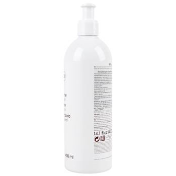 Лосьйон для тіла Ziaja з маслом какао 400мл - купити, ціни на Grono - фото 3