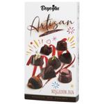 Шок. цукерки Beyoglu 80 г Artisan И921 (Туреччина)