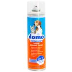 Domo Pet Odor Neutralizer 500ml