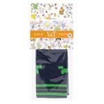 V&T Creeper Kids Tights s.116-122 Dark Blue