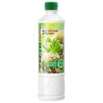 Fertimix Biohumus Fertilizer for All Types of Cacti and Succulent 570ml