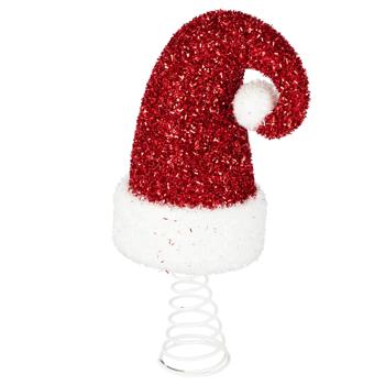 Koopman Tree Topper 115*115*290mm