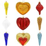 Формова підвіска 7-10см