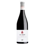 Вино Caramany Kar Magna Roussillon Villages червоне сухе 14% 0,75л
