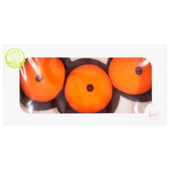 Bushe Bali Cake 210g - buy, prices for - photo 3