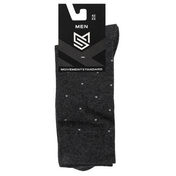 Sock - buy, prices for Ideal - photo 1