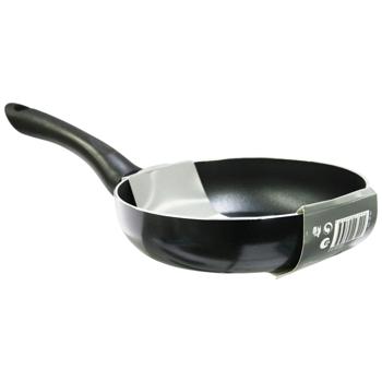 Tarrington House Aluminium Frying Pan 20cm - buy, prices for - photo 2