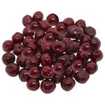 Berry Without brand 1000g