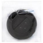 TSM Lid for Glass 75mm 6pcs