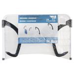 Koopman Drying Rack 51x33,5x2cm