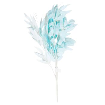 Ветка искусственная Ива - купить, цены на МегаМаркет - фото 5