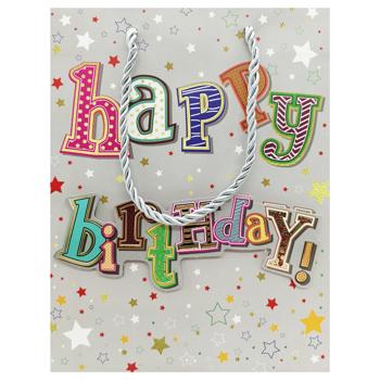 Package Without brand paper China - buy, prices for COSMOS - photo 1