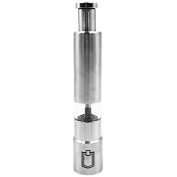 Metro Professional Steel Mill 15cm