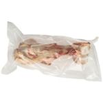 Skott Smeat Frozen Food Beef Bone