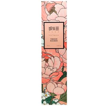 Аромадифузор Esse Півонія жасмин 100мл - купити, ціни на Cупермаркет "Харків" - фото 2