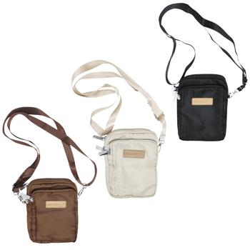 Mini Bag 18*12*6cm 8626-11369B - buy, prices for Tavria V - photo 1