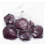 Peeled Washed Whole Beetroot 1kg