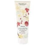 Jean&Len Vanilla and Cranberry Body Lotion 250ml