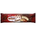 Cookies Everbis 180g Ukraine