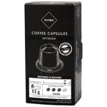 Rioba Intenso Coffee Capsules 5.2g*10pcs