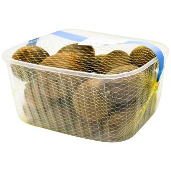 Kiwi Basket - buy, prices for Torba - photo 1