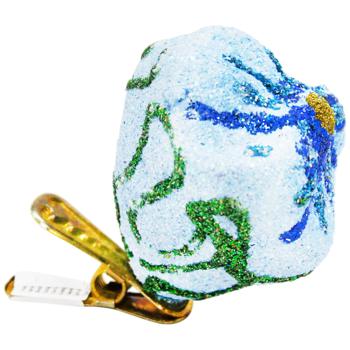 Формова іграшка Квіти на прищіпці - купити, ціни на За Раз - фото 2