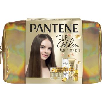 Набор подарочный Pantene Intensive Repair - купить, цены на Auchan - фото 3