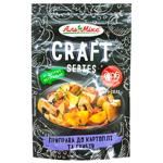 Al-Mix Seasoning for Potatoes and Mushrooms 30g