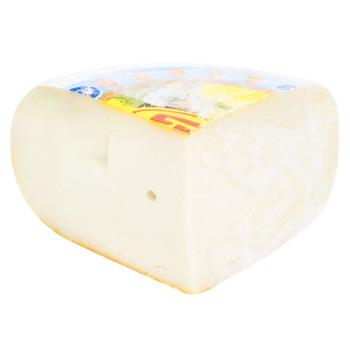 Сыр Frico Chevrette козий молодой 55,5% - купить, цены на ULTRAMARKET - фото 2