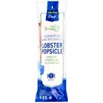 Metro Chef Frozen Boiled Lobster 325g