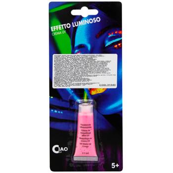 Paint for halloween China - buy, prices for Auchan - photo 4