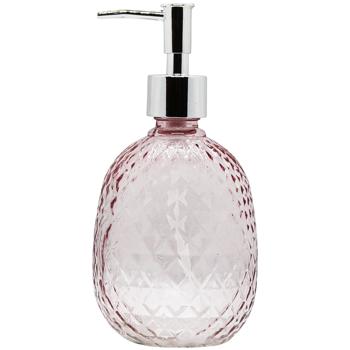Werk Breeze Soap Dispenser 365ml in assortment - buy, prices for - photo 3