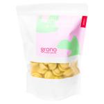 Пельмені зі свининою 900г